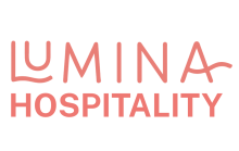 LUMINA HOSPITALITY